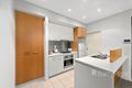 Property photo of 209/21 Saint Mangos Lane Docklands VIC 3008