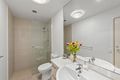 Property photo of 209/21 Saint Mangos Lane Docklands VIC 3008