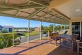 Property photo of 20 Tingira Close Rainbow Beach QLD 4581