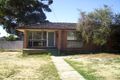 Property photo of 1 Hughes Street Narrogin WA 6312