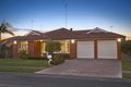 Property photo of 24 Lucas Circuit Kellyville NSW 2155