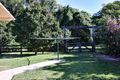 Property photo of 11 Nightcap Court Mullumbimby NSW 2482