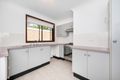 Property photo of 10/5-13 Price Street Ryde NSW 2112