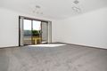 Property photo of 10/5-13 Price Street Ryde NSW 2112