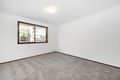 Property photo of 10/5-13 Price Street Ryde NSW 2112