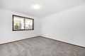 Property photo of 10/5-13 Price Street Ryde NSW 2112