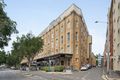Property photo of 10/36 Vernon Terrace Teneriffe QLD 4005