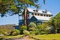 Property photo of 445 Killala Road Apollo Bay VIC 3233