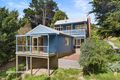 Property photo of 445 Killala Road Apollo Bay VIC 3233