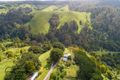 Property photo of 445 Killala Road Apollo Bay VIC 3233