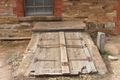 Property photo of 10 Patterson Terrace Farrell Flat SA 5416