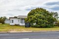 Property photo of 34 Wellington Street Paynesville VIC 3880
