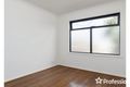 Property photo of 104/18 Myrtle Street Bayswater VIC 3153