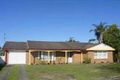 Property photo of 60 Myall Street Tea Gardens NSW 2324