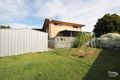 Property photo of 4 Indra Avenue Bellara QLD 4507