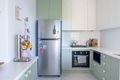Property photo of 37/53 King William Road Unley SA 5061