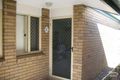 Property photo of 21/4 Don Wright Court Andergrove QLD 4740