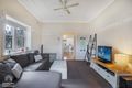 Property photo of 149 Broadmeadow Road Broadmeadow NSW 2292