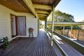 Property photo of 4 Hoskin Street Eagle Point VIC 3878