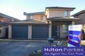 Property photo of 124 Ridgetop Drive Glenmore Park NSW 2745