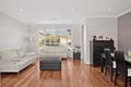 Property photo of 24 Lucas Circuit Kellyville NSW 2155