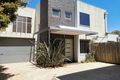 Property photo of 7 Foam Court Torquay VIC 3228