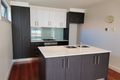 Property photo of 7 Foam Court Torquay VIC 3228