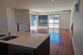 Property photo of 7 Foam Court Torquay VIC 3228