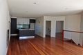 Property photo of 7 Foam Court Torquay VIC 3228