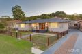 Property photo of 93 Lawson Road Macquarie Hills NSW 2285