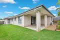 Property photo of 56 Littleford Circuit Bundamba QLD 4304