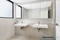 Property photo of 3/7 Adelaide Street McKinnon VIC 3204