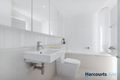 Property photo of 3/7 Adelaide Street McKinnon VIC 3204