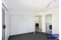 Property photo of 8 Peterson Drive Armidale NSW 2350