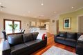 Property photo of 61 Broad Street Marden SA 5070