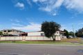 Property photo of 95 The Trongate Granville NSW 2142