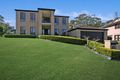 Property photo of 1 Brushtail Place Belmont NSW 2280