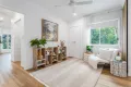 Property photo of 33 Katunga Street Kenmore QLD 4069
