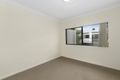 Property photo of 6/24 Oliver Street Nundah QLD 4012