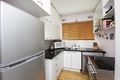 Property photo of 13/4 Hunter Street Lewisham NSW 2049