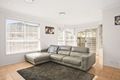 Property photo of 24 Lucas Circuit Kellyville NSW 2155