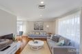 Property photo of 93 Lawson Road Macquarie Hills NSW 2285