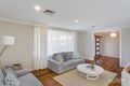 Property photo of 93 Lawson Road Macquarie Hills NSW 2285