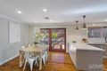 Property photo of 93 Lawson Road Macquarie Hills NSW 2285