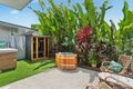 Property photo of 143/2 Inland Drive Tugun QLD 4224