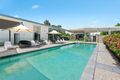 Property photo of 143/2 Inland Drive Tugun QLD 4224