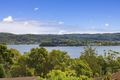Property photo of 10 Panorama Terrace Green Point NSW 2251