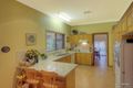 Property photo of 10 William Dowle Place Grasmere NSW 2570