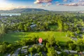 Property photo of 33 Katunga Street Kenmore QLD 4069