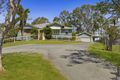 Property photo of 119 Laceys Creek Road Dayboro QLD 4521